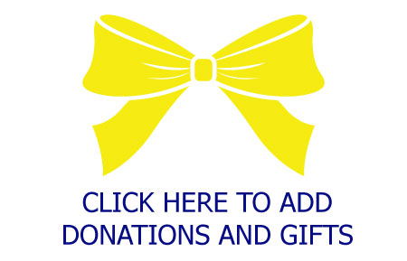 asthma-relief-donation-bow