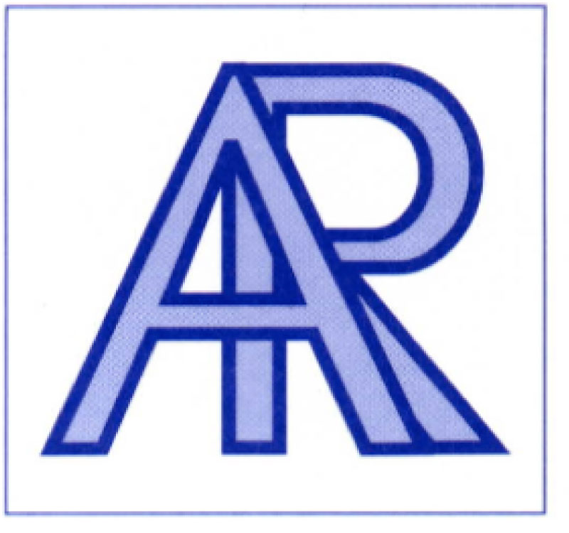 asthma-relief-header-logo